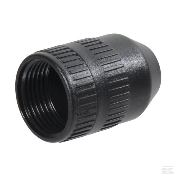 DSM9022042 Гайка вертлюжного соединения H