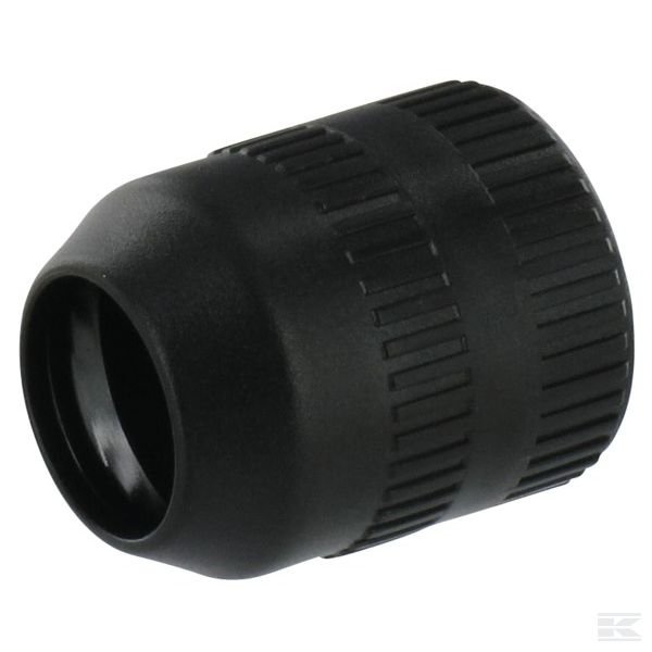 DSM9022054 Гайка HDP20 15 - 18mm