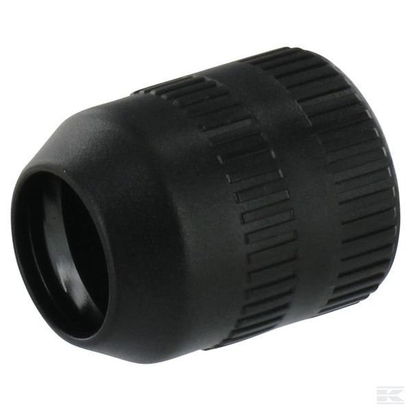 DSM9022053 Гайка HDP20 11 - 15mm