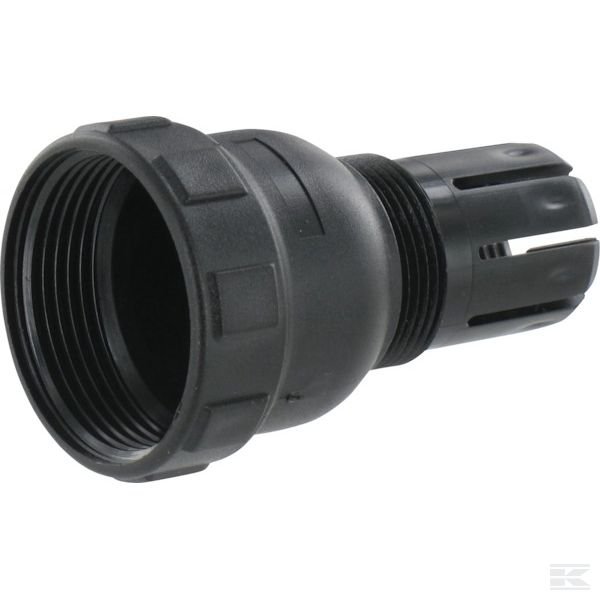 DS24280102405 Ввод кабельный HDP20 serie