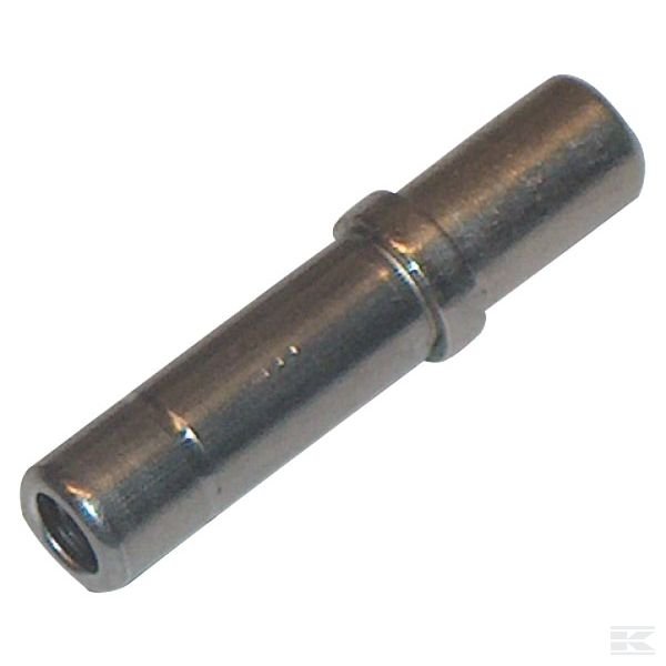 DS046220312141 Контактный штырек DS12 Fem.
