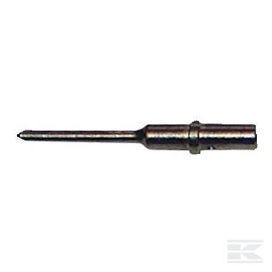 DS046020220141 Контактный штырек DS20 Male