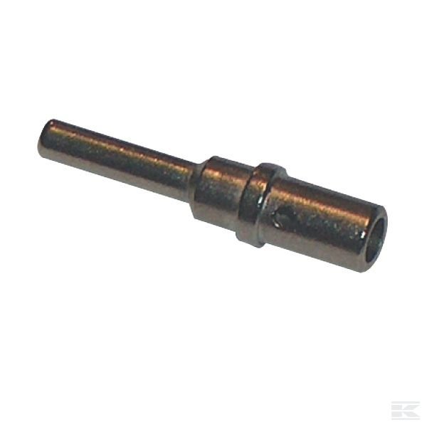 DS046020412141 Контактный штырек DS12 Male