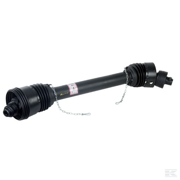 DS9R096CEWQ7K02 Большой угол 80° 1-3/8" Z6 WW