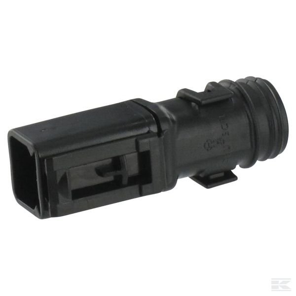 DS10112570205 Ввод кабельный DT042P 180