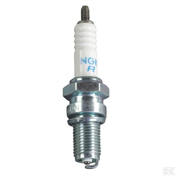 DR8ES Свеча зажигания NGK DR8ES