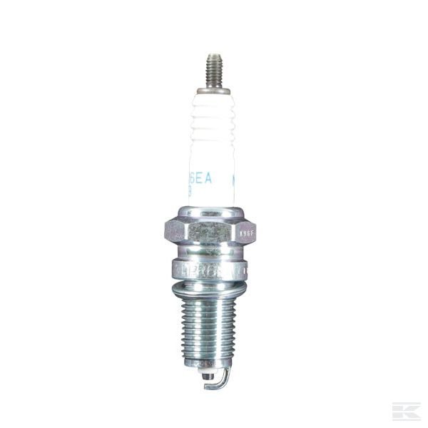 DPR6EA9 Свеча зажигания NGK