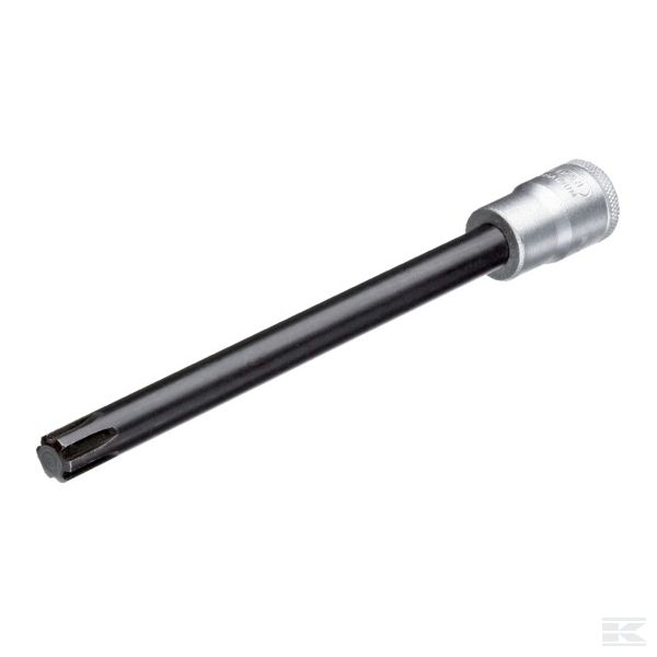 DPINR19LM10100 Бита 1/2" RIBE 10/100