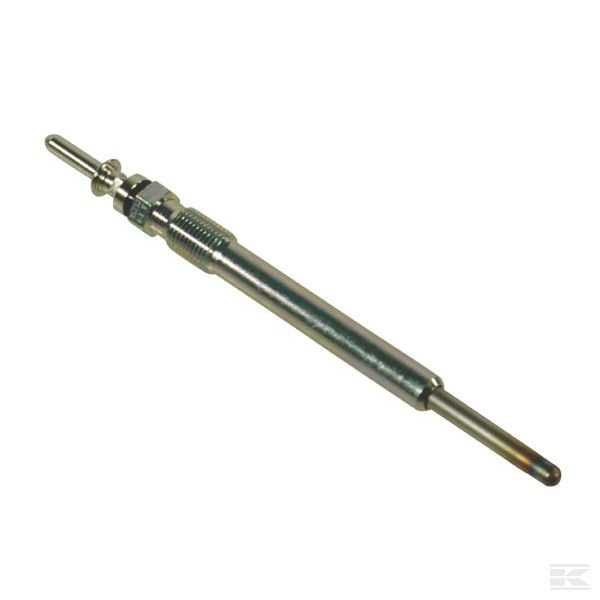 DPOWER37 свеча зажигания NGK