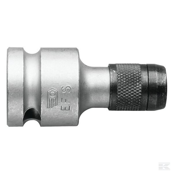 EFS Коннектор 1/4"-1/2"