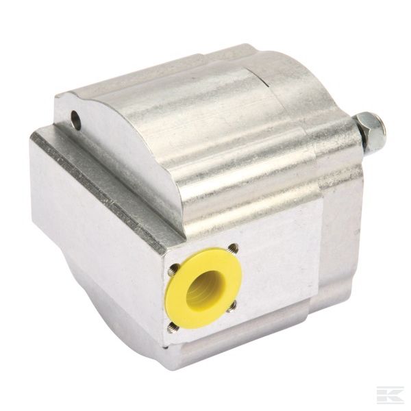 EIPS216644 Насос гидр. с лев. вращ.