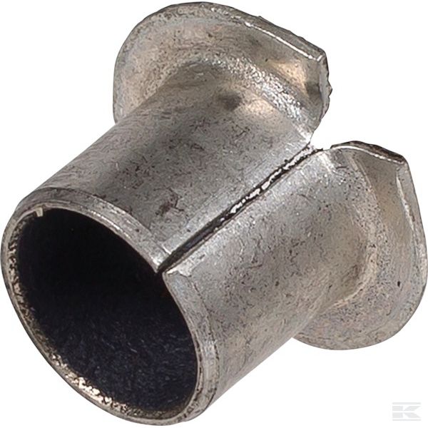 EGF10120E40 Опорная втулка
