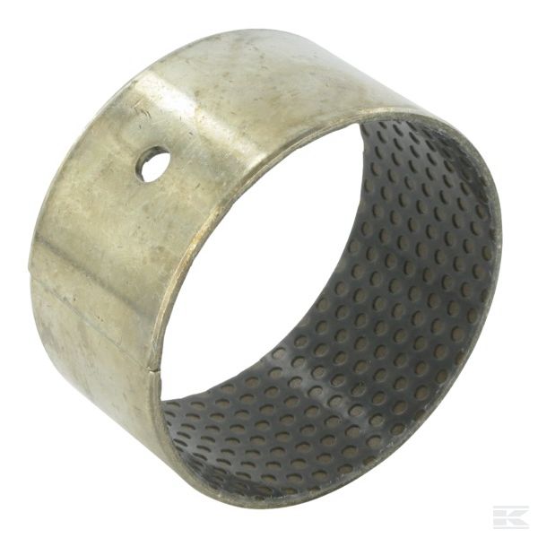 EGB7540E50 Опорная втулка