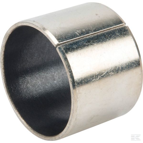 EGB5040E40 Втулка подшипника