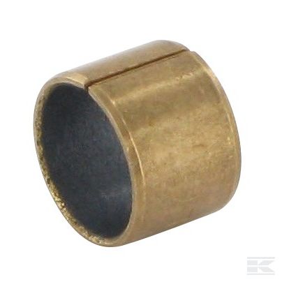 EGB1010E40B Опорная втулка