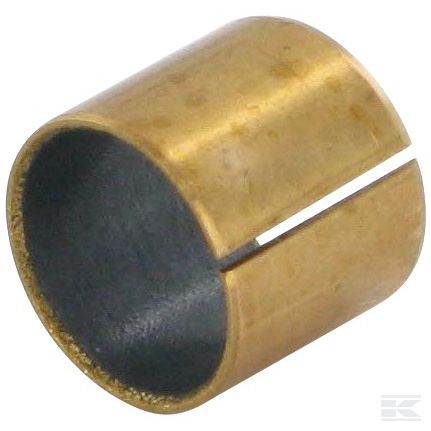 EGB1515E40B Опорная втулка