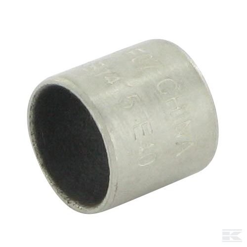 EGB1415E40 Опорная втулка