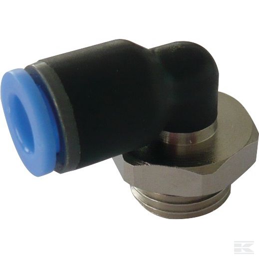 ECS1438P Углов.штек.резьб.соед. 14x3/8"