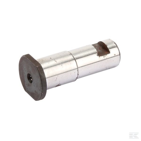 EG02002A Палец 73F1