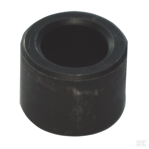 EG02003II Ролик 73F1