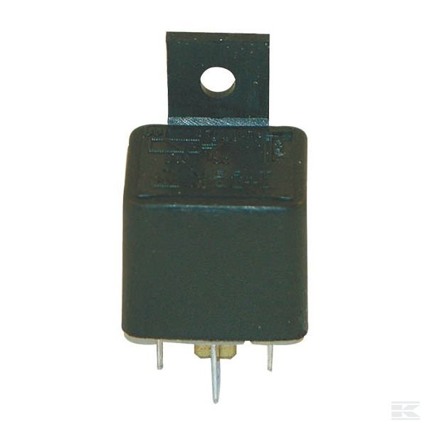 EL610204 Переключающие реле Mini