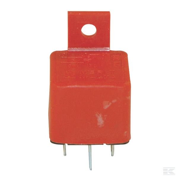 EL610002 Контактные реле Mini