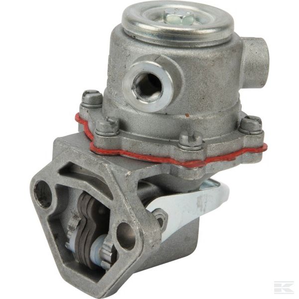 ED0065850310S Нагнетательный насос