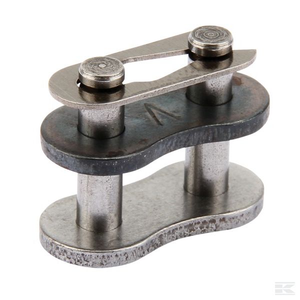 ED156 Звено цепи 1/2"x5/16"