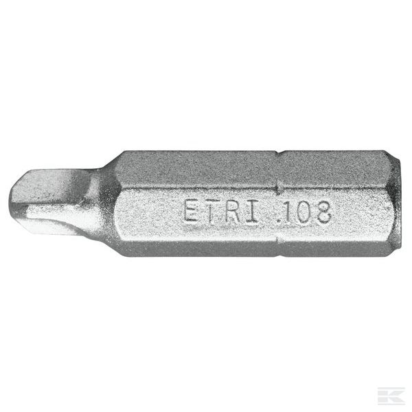 ETRI101 Бита для TRI-Wing №1