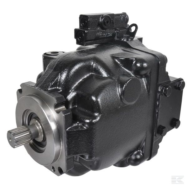 ERR147LS003 ER-R-147C-LS-25-20-NN-N-3-S1RP