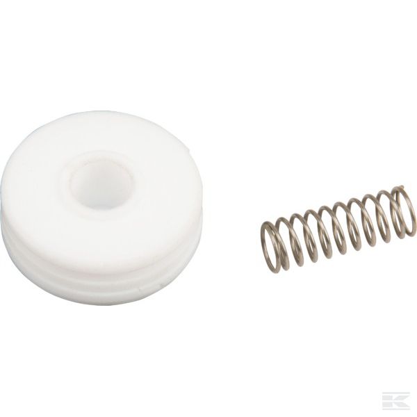 ESPSV023 +Diaphragm set