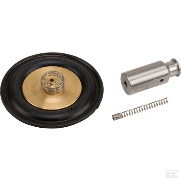 ESPSV027 +Diaphragm set