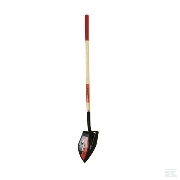 ES20701 Ам. лопата Excavator