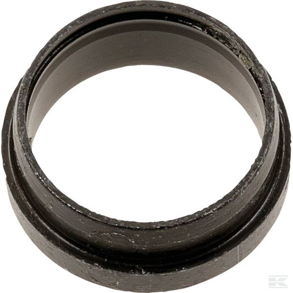 ES2P18L Врезное кольцо 18L