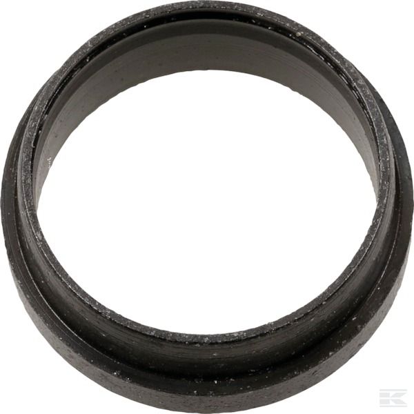 ES2P22L Врезное кольцо 22L