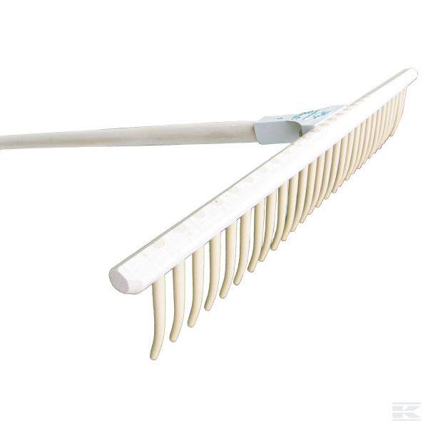 ES3580 Газонные грабли 20Z, 73 см