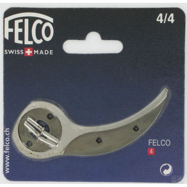 ES601408 Нижний нож + болт Felco