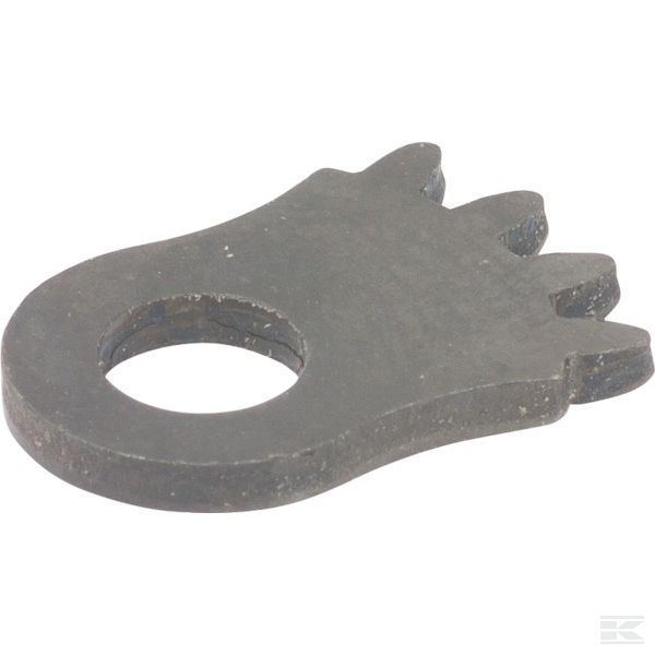 ES601169 Felco 800 зубчатая секция