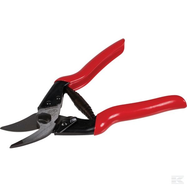 ES600514 Секатор Felco CP