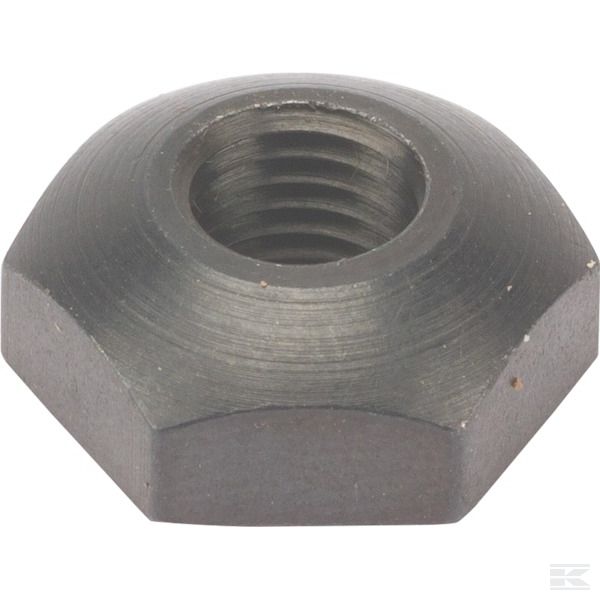 ES603524 муфта втулки Felco C-7/5