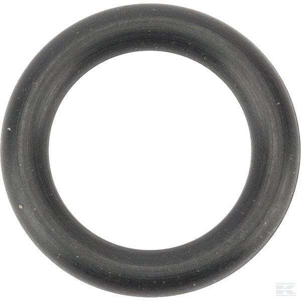 ES602334 Кол.круг.сеч. Felcomatic 70/33