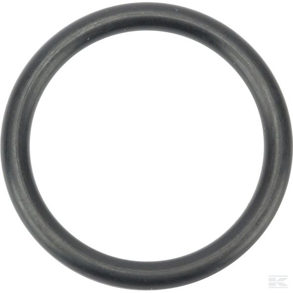 ES602305 Кол.круг.сеч. Felcomatic 70/30