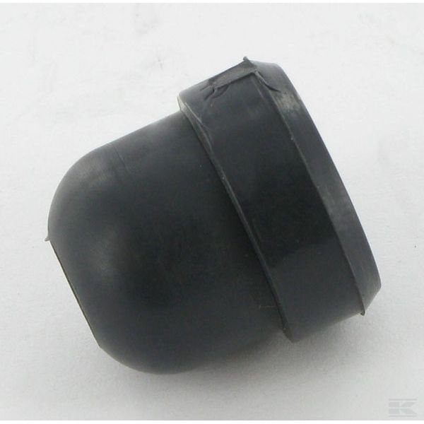 ES604615 Резиновый упор Felco 20 / 23