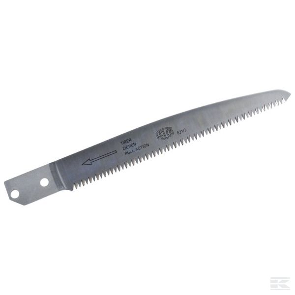 ES604911 запасное лезвие Felco 621/3