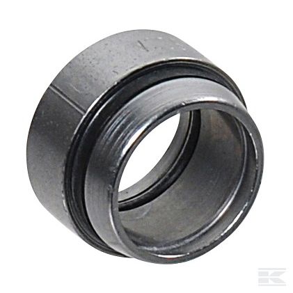 ES410LS Фасонное кольцо ES4 Ø 10L/S