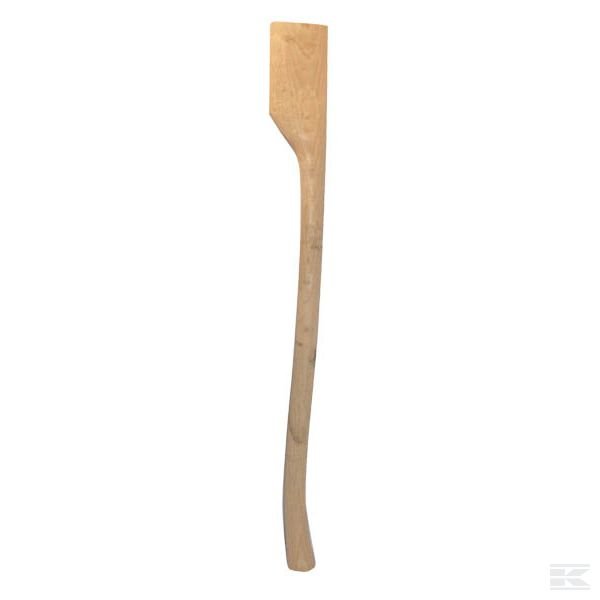 ES11439Z Топорище 36"x3,75" проушина