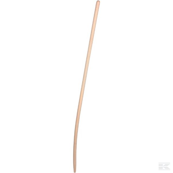 ES10126 Черенок метлы 1500x28