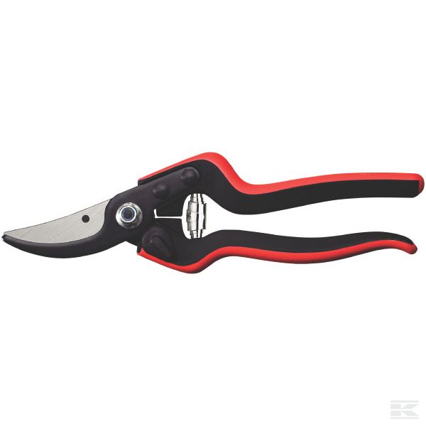 ES88160L Садовые ножницы Essentiel 160L