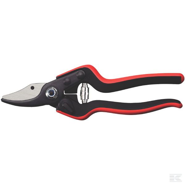 ES88160S Садовые ножницы Essentiel 160S