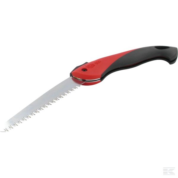 ES8860 Обрезная пила Felco 600